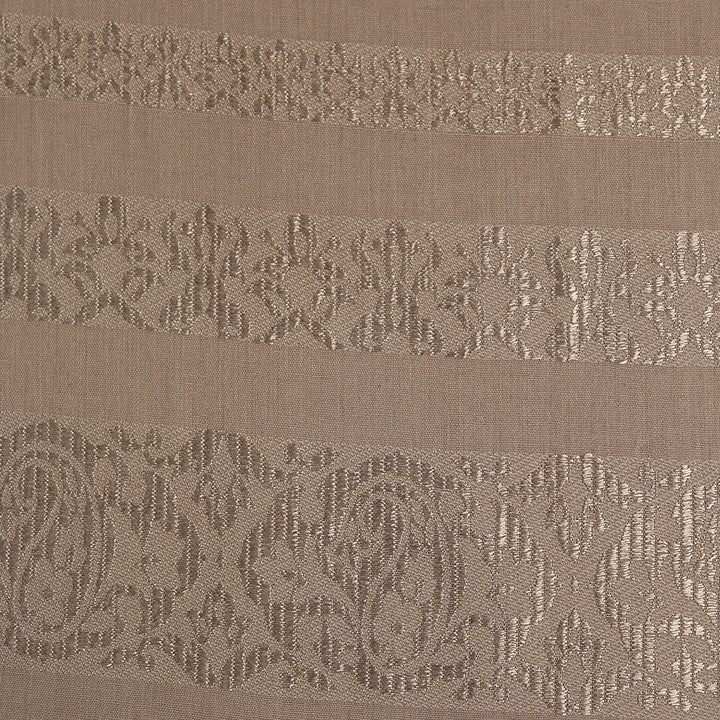 Flora Lawn Hijab