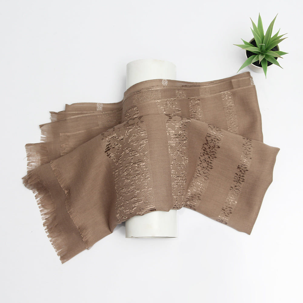Flora Lawn Hijab