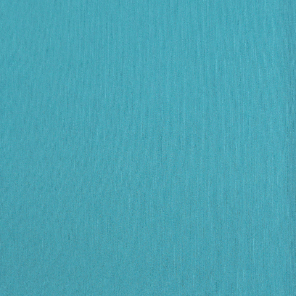 Plain Classic Georgette Hijab