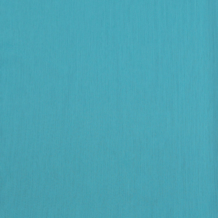 Plain Classic Georgette Hijab