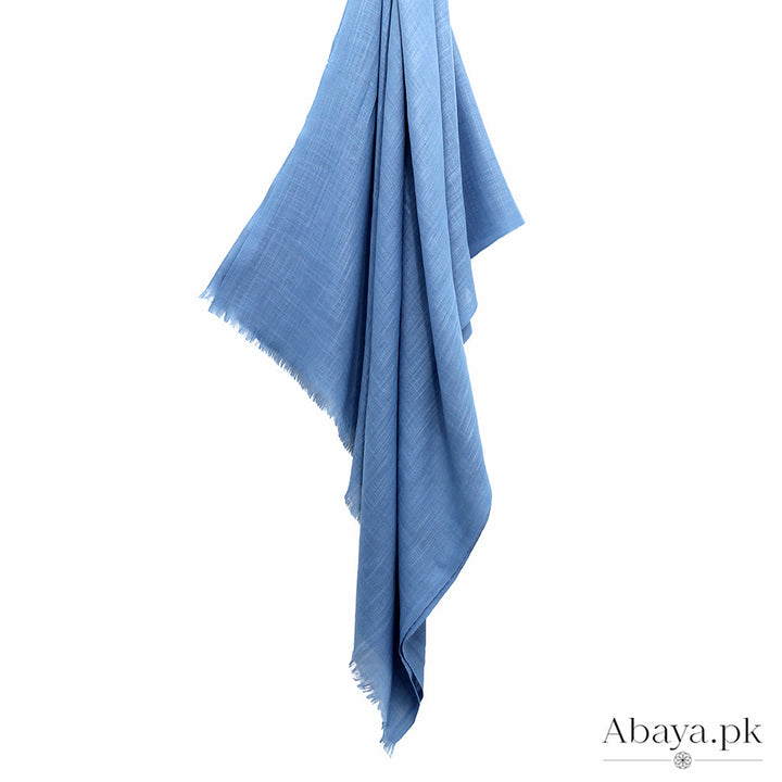 Texture Turkish - sapphire Blue
