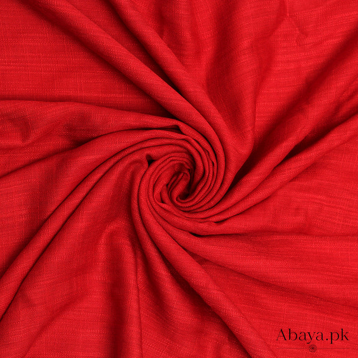 Texture Turkish - Maroon