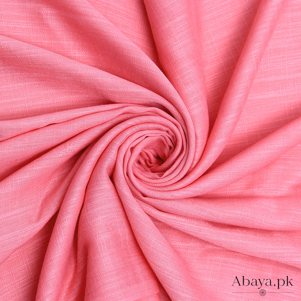 Texture Turkish -coral