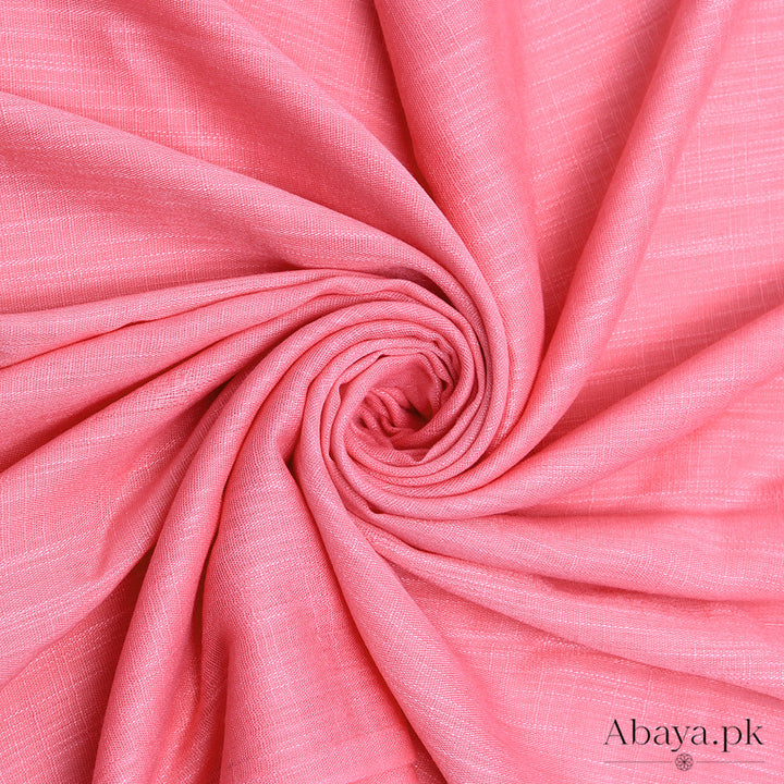 Texture Turkish -coral