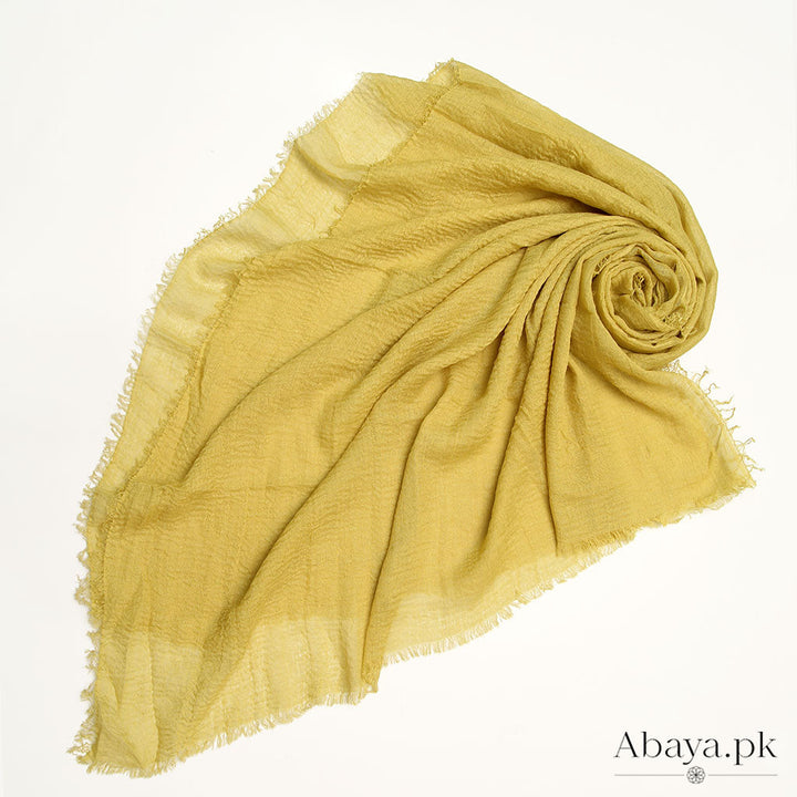 Mehndi Green Elementary