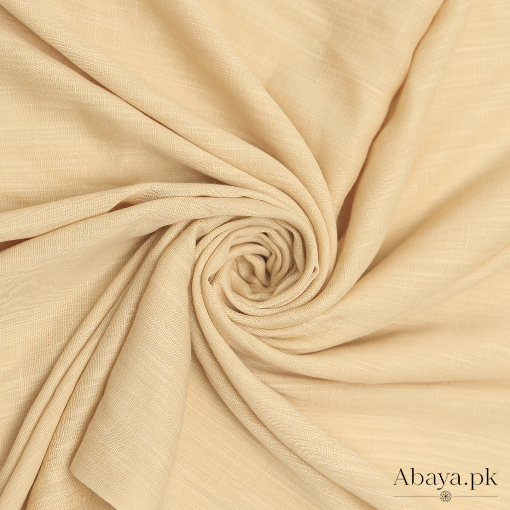 Texture Turkish - Latte