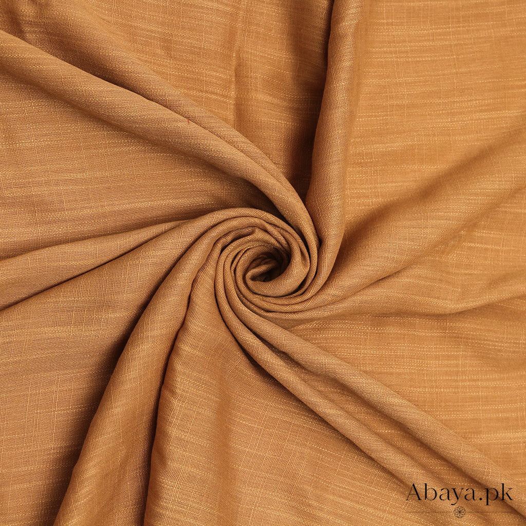 Texture Turkish - tawny