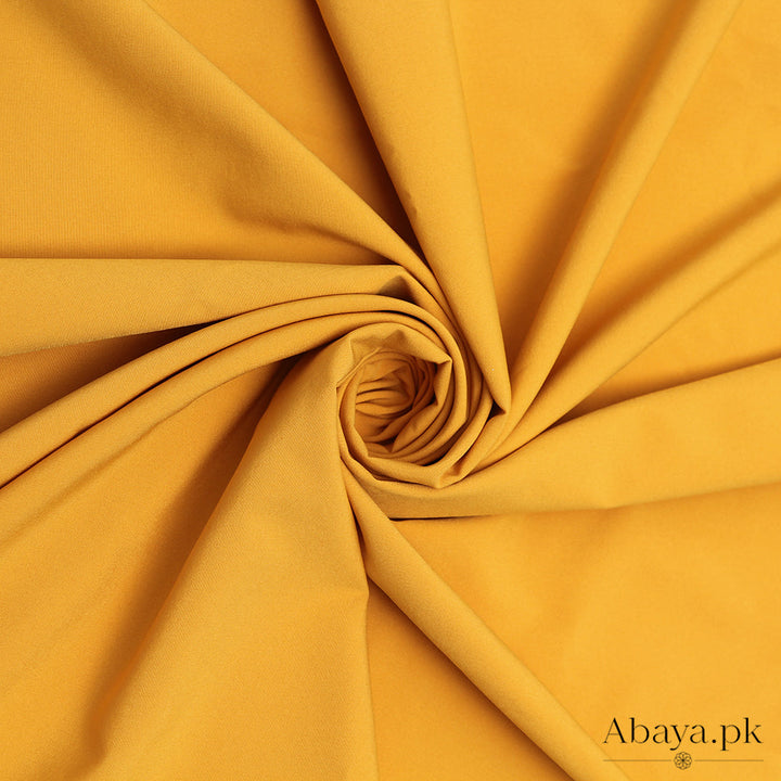 Plain Turkish - Aerolin