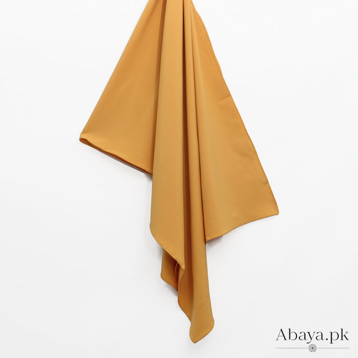 Plain Turkish - Aerolin