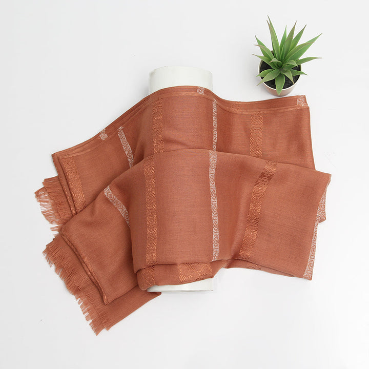 Flora Lawn Hijab