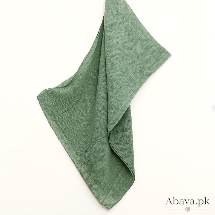 Lawn Crush - Pista Green