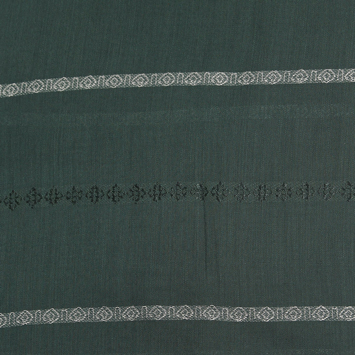 Flora Lawn Hijab