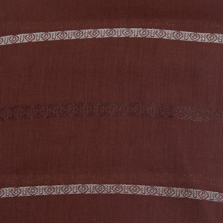 Flora Lawn Hijab