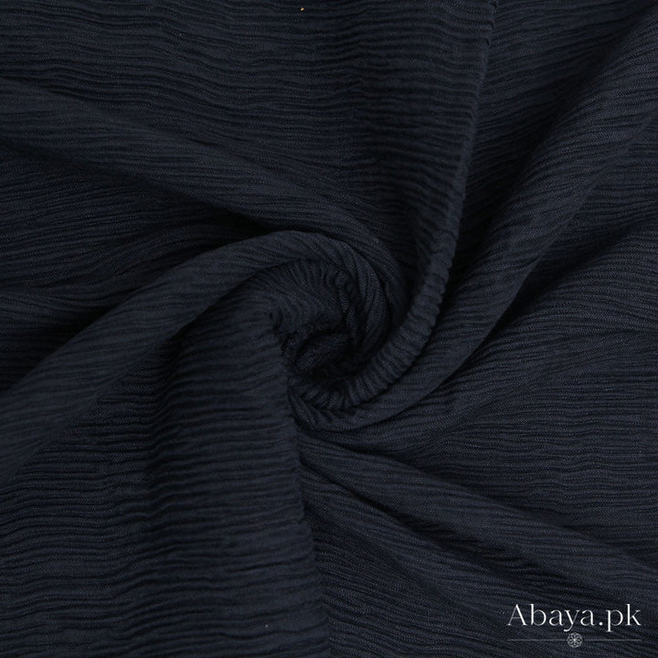 Lawn Crush - Navy Blue
