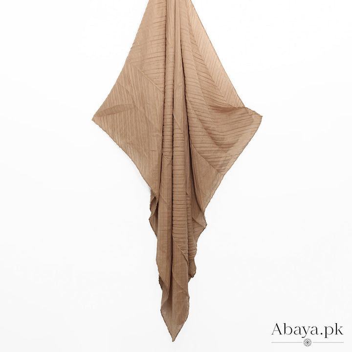 Crusted Lawn  - khaki