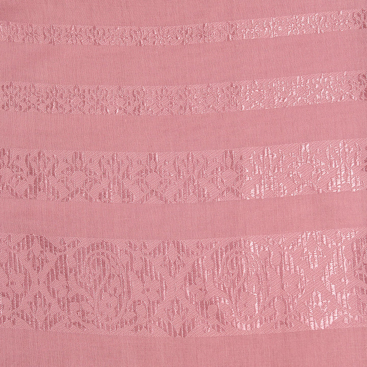 Flora Lawn Hijab