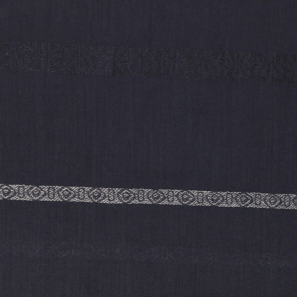 Flora Lawn Hijab