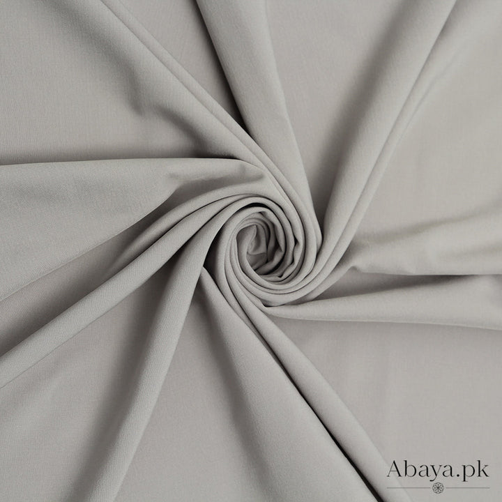 Plain Turkish - Olive
