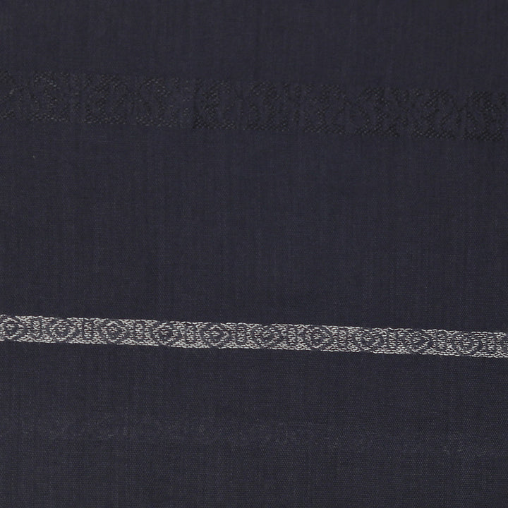 Flora Lawn Hijab