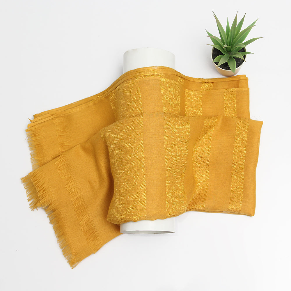 Flora Lawn Hijab