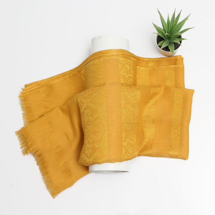 Flora Lawn Hijab
