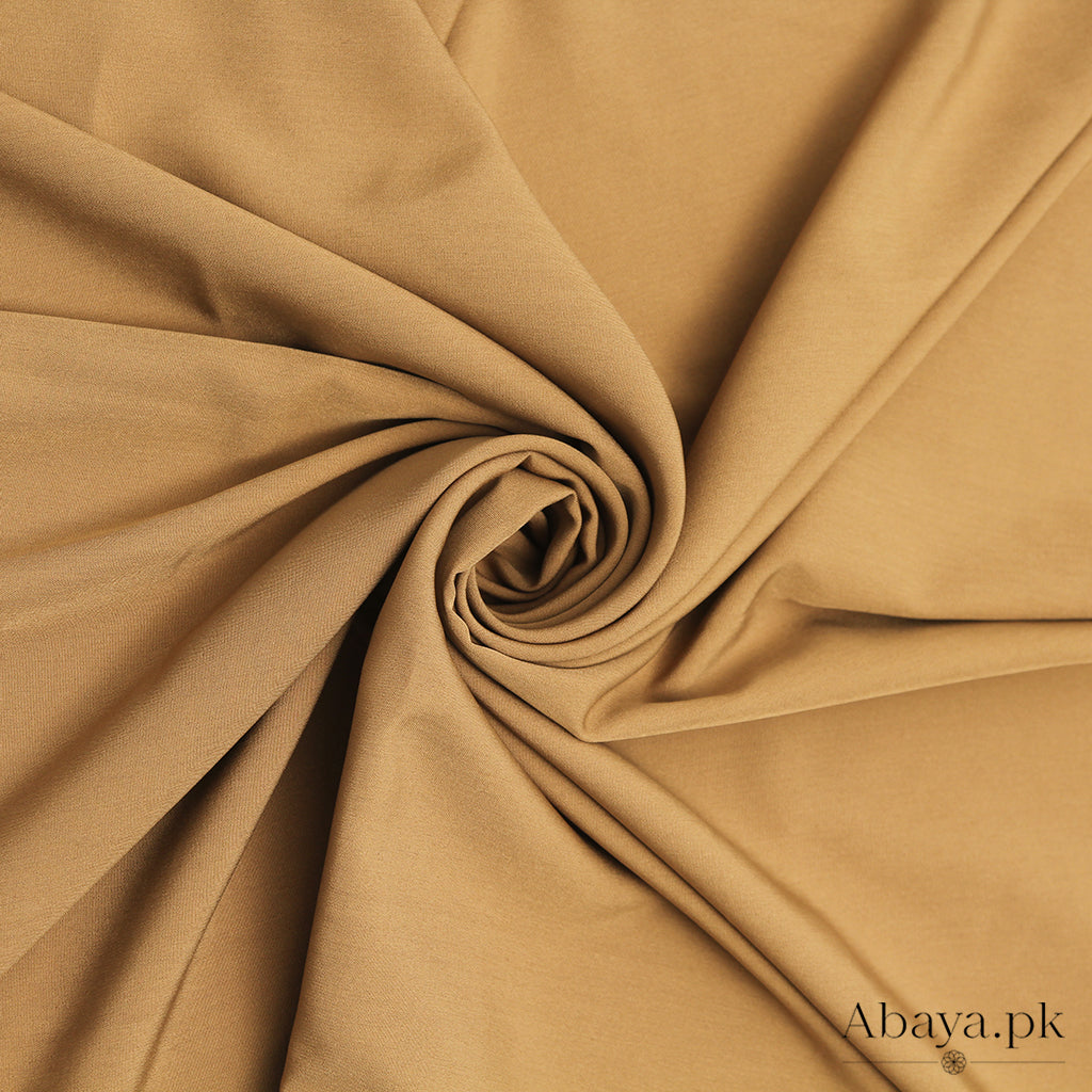 Plain Turkish - Basil