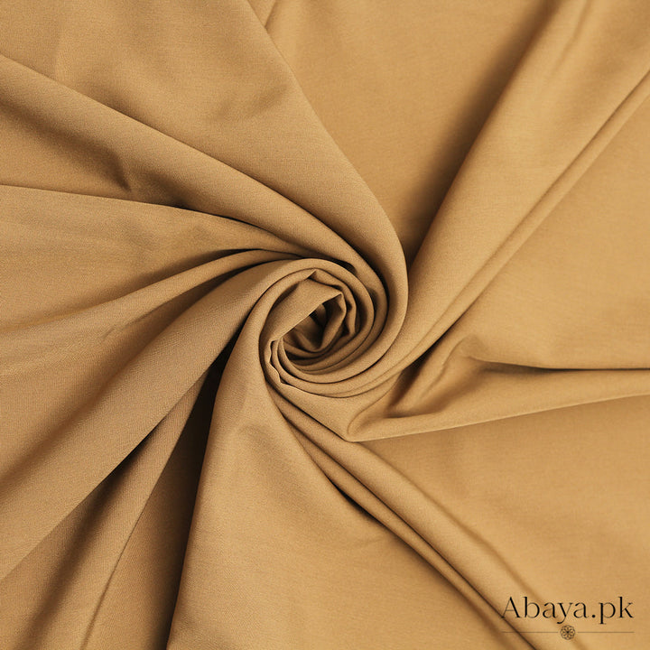 Plain Turkish - Basil