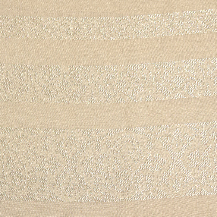 Flora Lawn Hijab