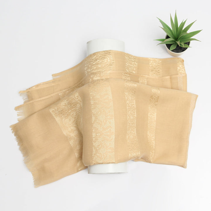 Flora Lawn Hijab