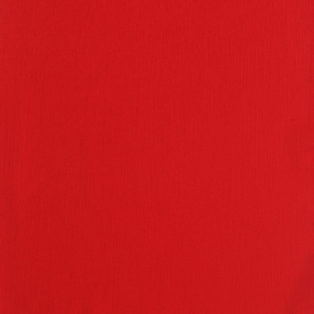 Plain Classic Georgette Hijab