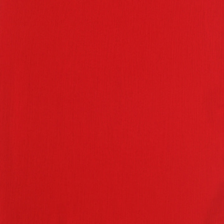 Plain Classic Georgette Hijab