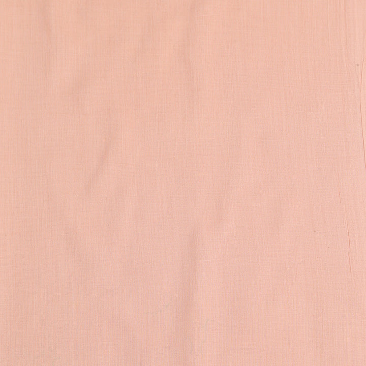 Ashley Lawn Hijab