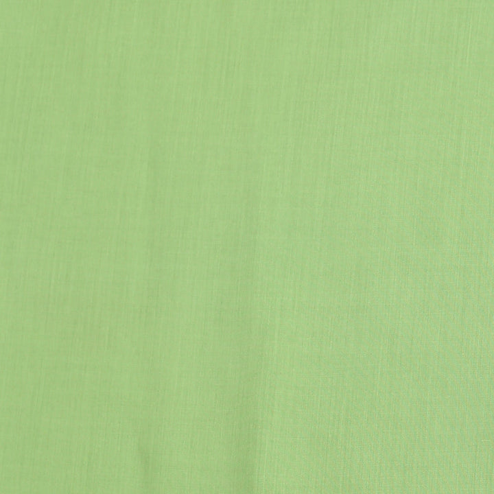 Ashley Lawn Hijab