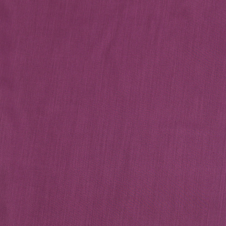 Ashley Lawn Hijab