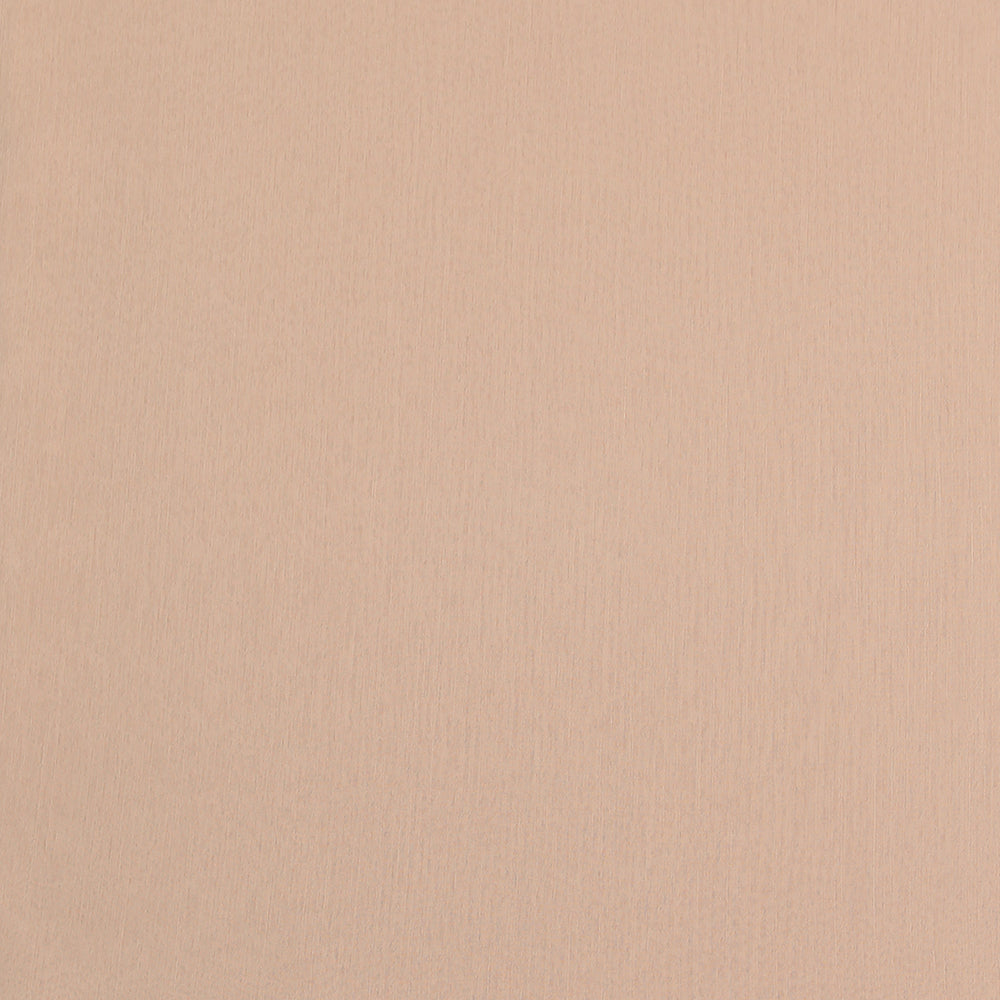 Plain Classic Georgette Hijab