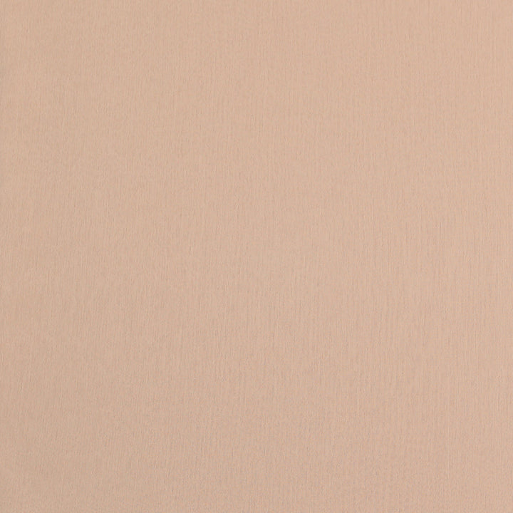 Plain Classic Georgette Hijab