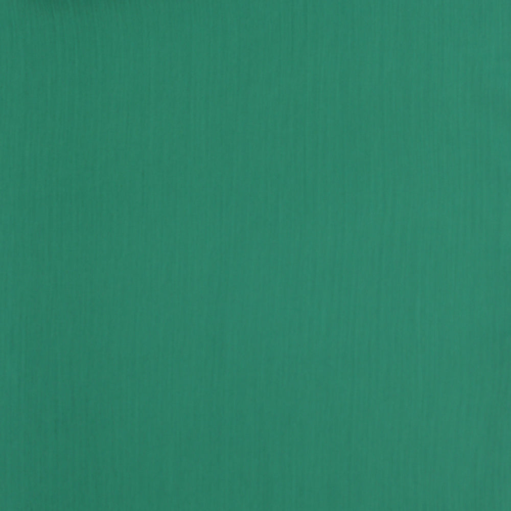 Plain Classic Georgette Hijab