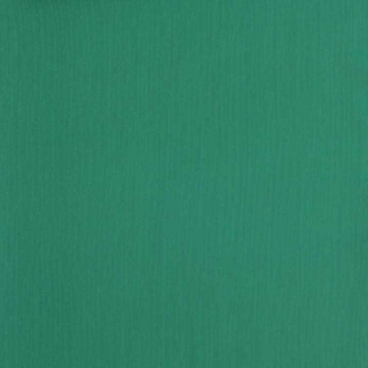 Plain Classic Georgette Hijab