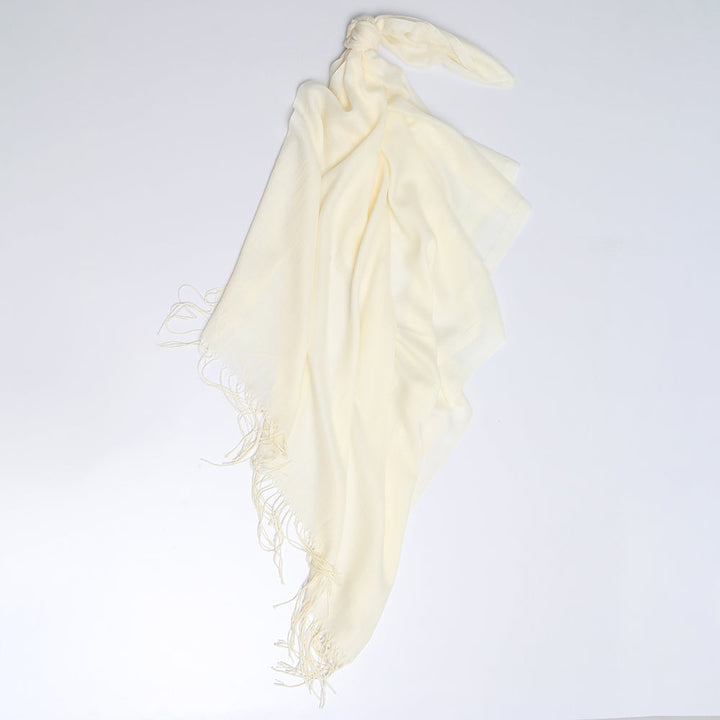 Ashley Lawn Hijab