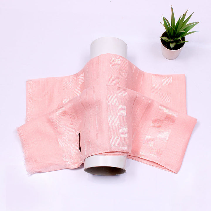Wardah Cotton Hijab