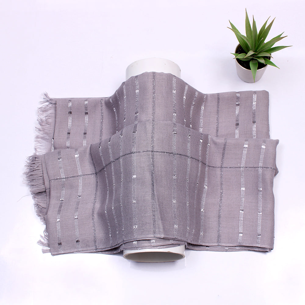 Setareh Cotton Hijab