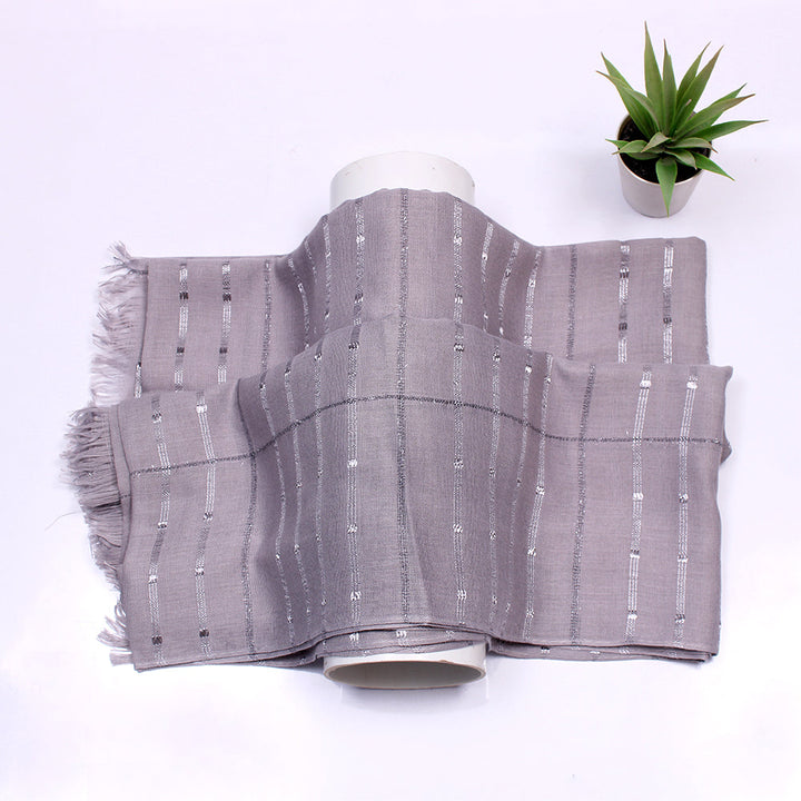 Setareh Cotton Hijab