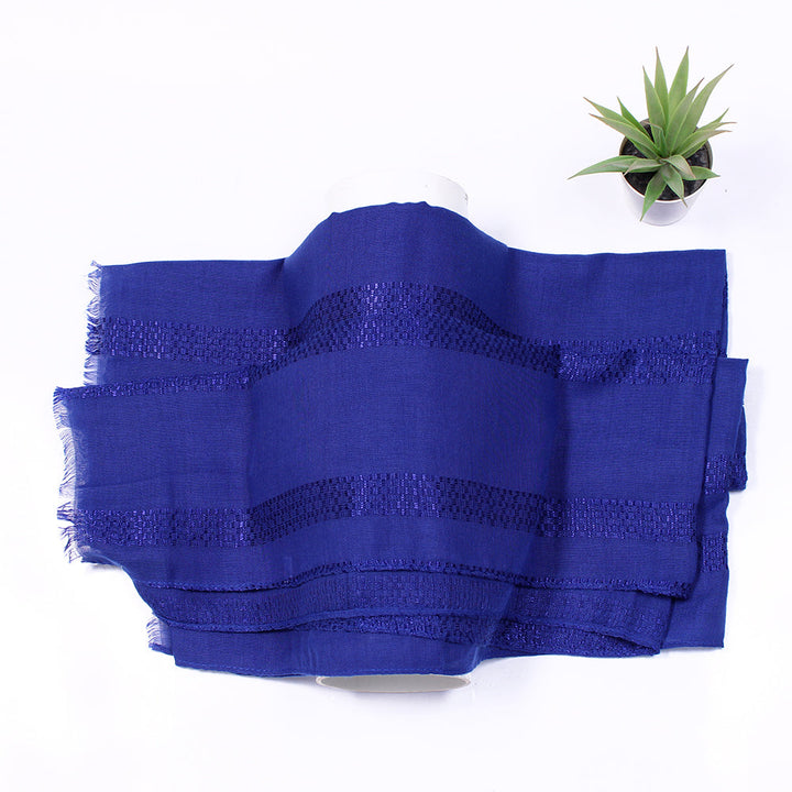 Asima Lawn Hijab