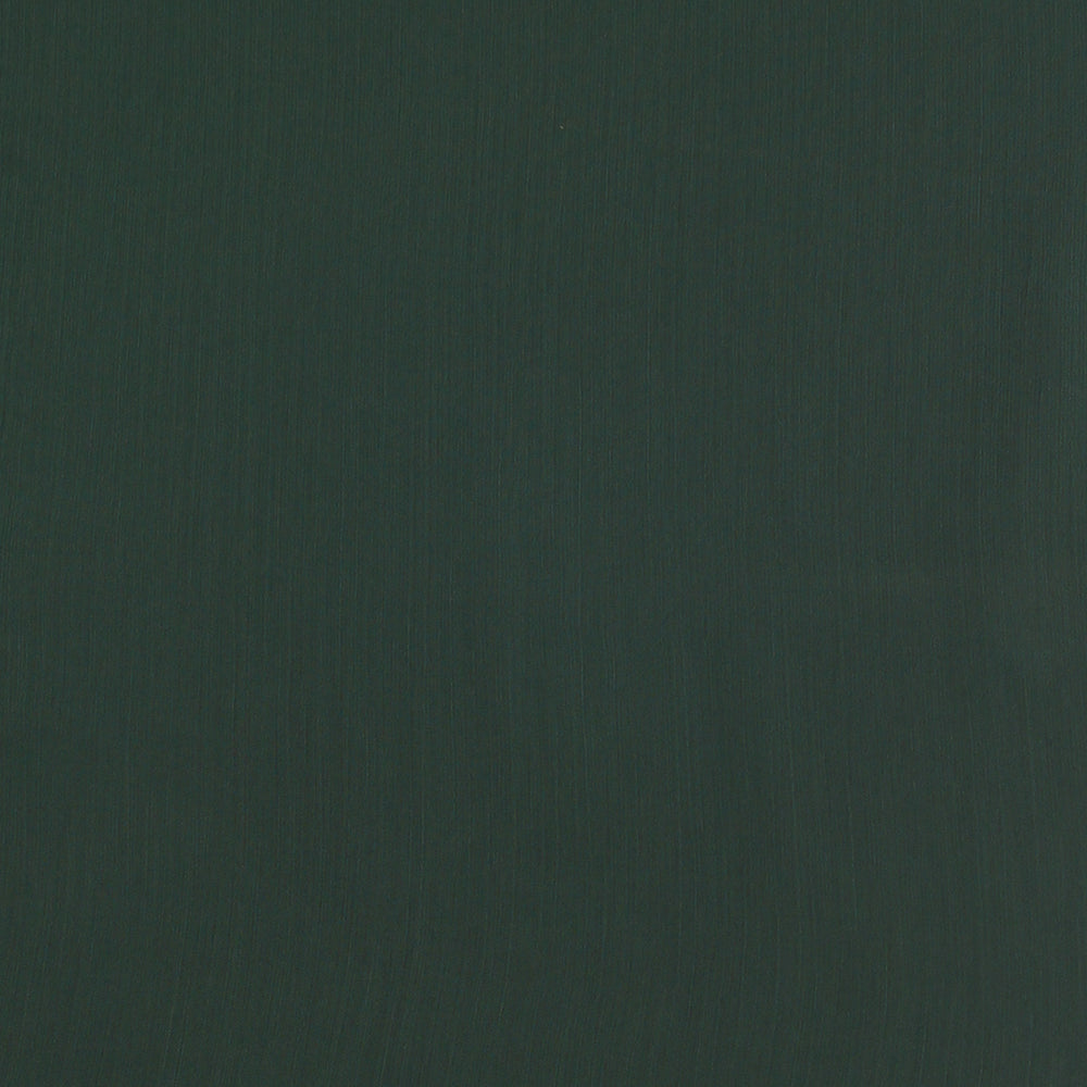 Plain Classic Georgette Hijab