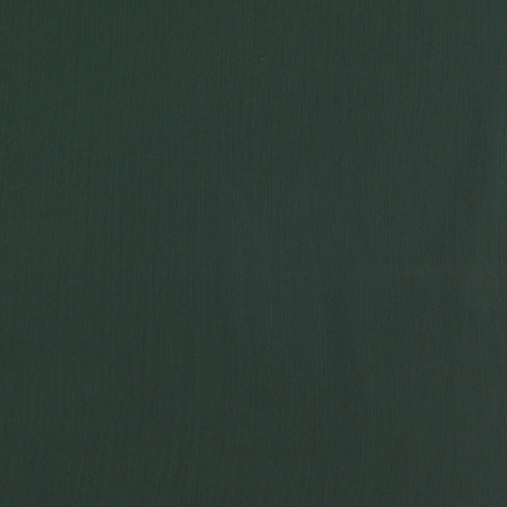 Plain Classic Georgette Hijab