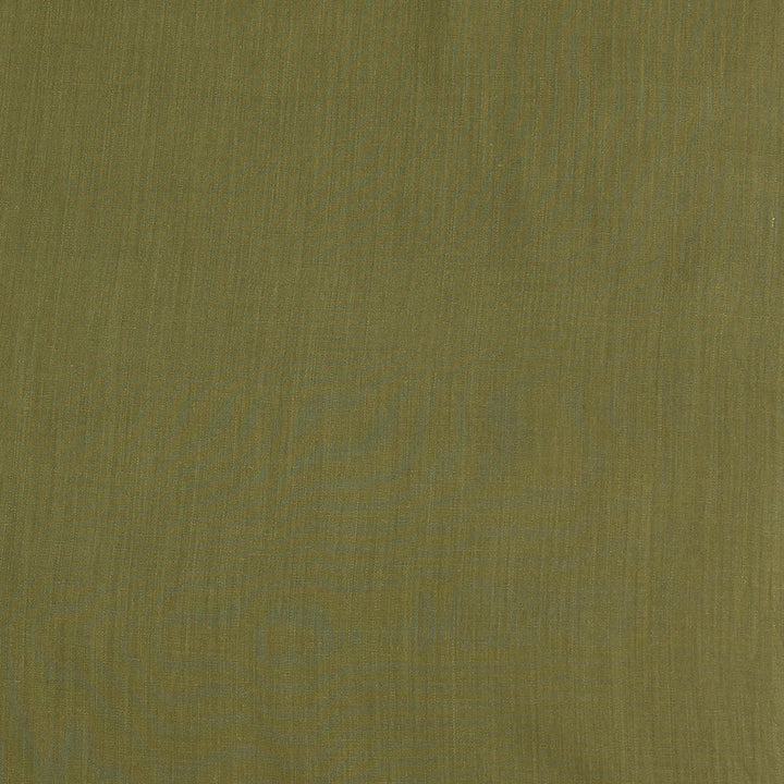 Ashley Lawn Hijab