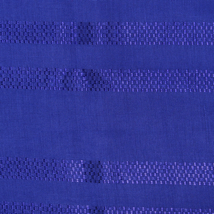 Asima Lawn Hijab