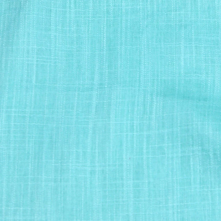 Arezoo Turkish Lawn Hijab - Sea Green