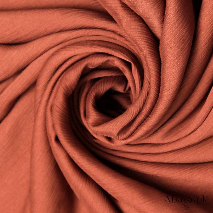 Valentia –Rust