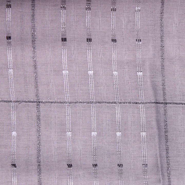 Setareh Cotton Hijab